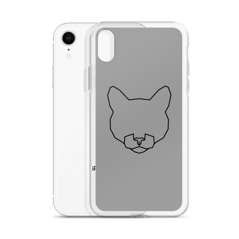 iphone-case-iphone-xr-5fdccdee557ca.jpg