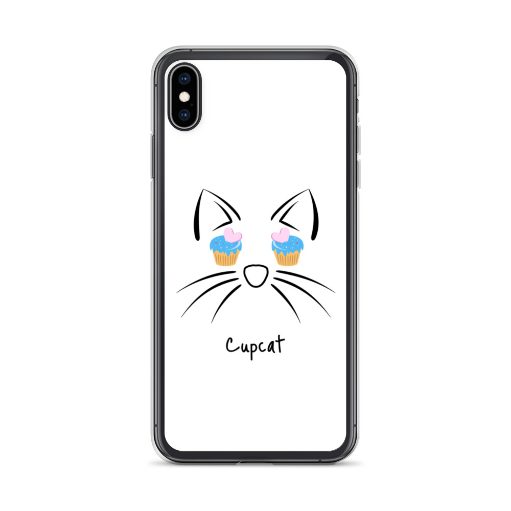 iphone-case-iphone-xs-max-5fdcc96153b5c.jpg