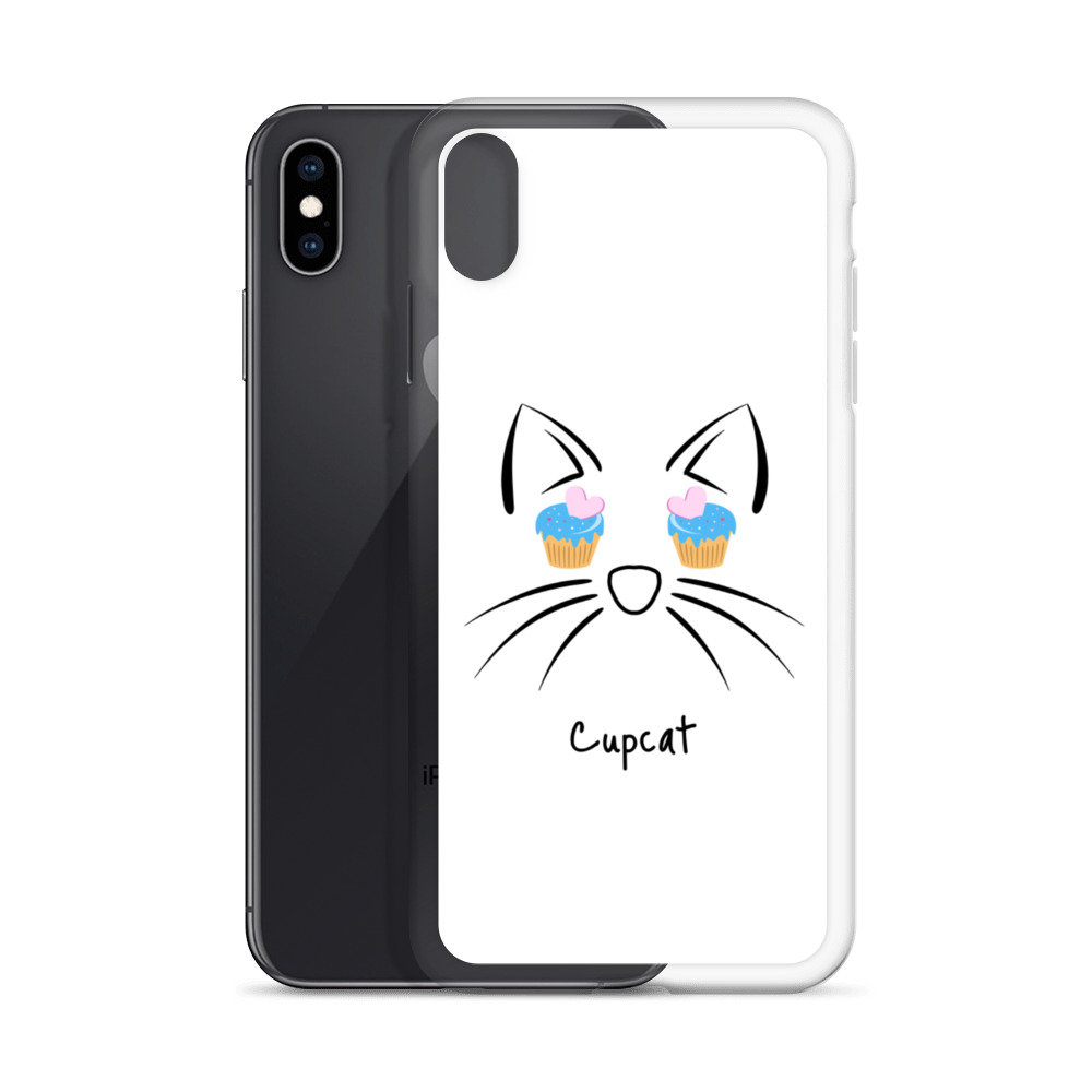 iphone-case-iphone-xs-max-5fdcc96153ba5.jpg