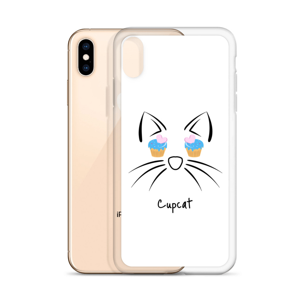 iphone-case-iphone-xs-max-5fdcc96153c22.jpg
