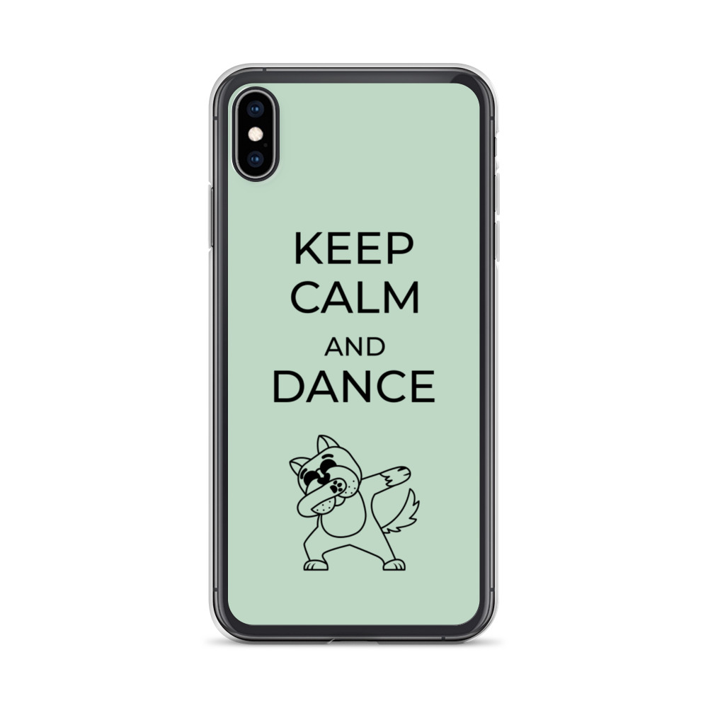 iphone-case-iphone-xs-max-5fdccc64d5fc7.jpg