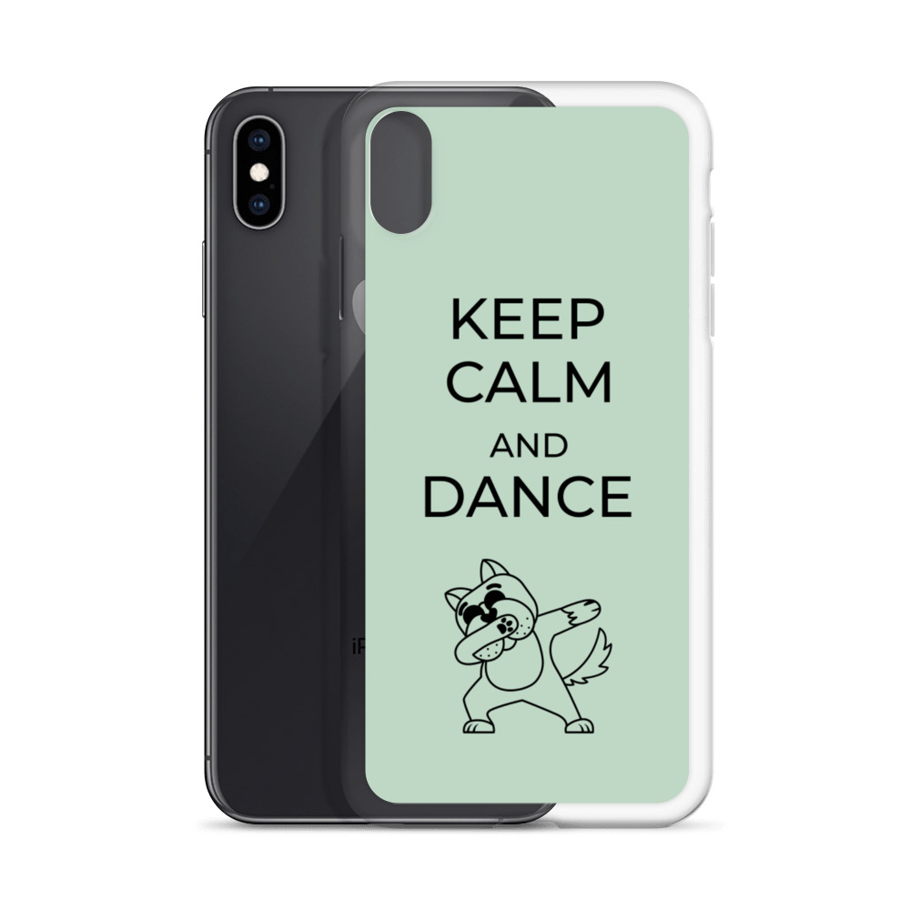 iphone-case-iphone-xs-max-5fdccc64d5ff1.jpg