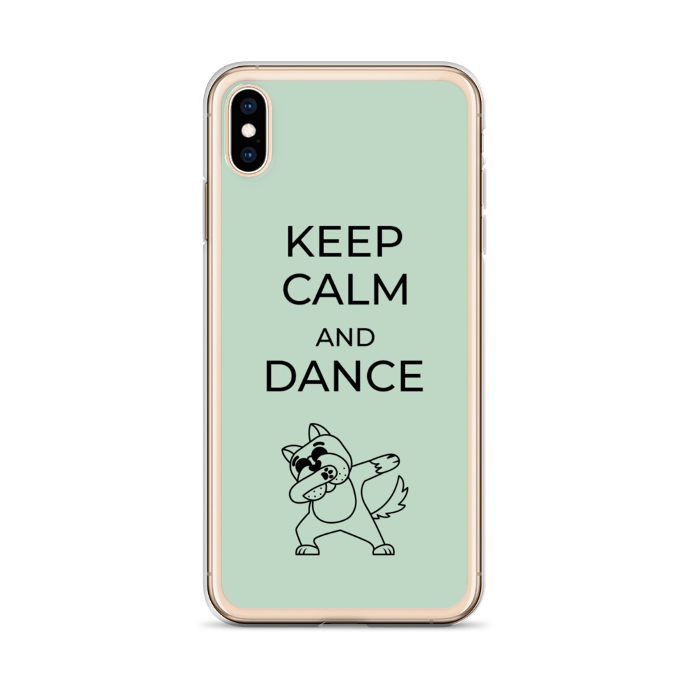 iphone-case-iphone-xs-max-5fdccc64d6018.jpg