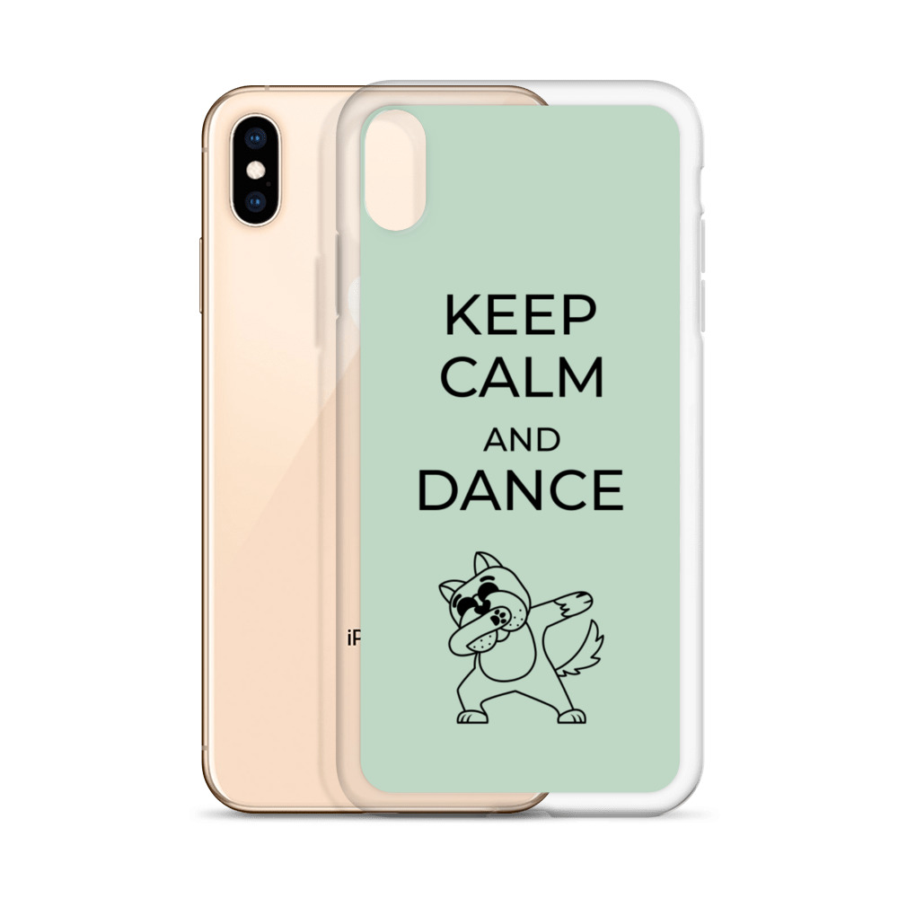 iphone-case-iphone-xs-max-5fdccc64d603f.jpg
