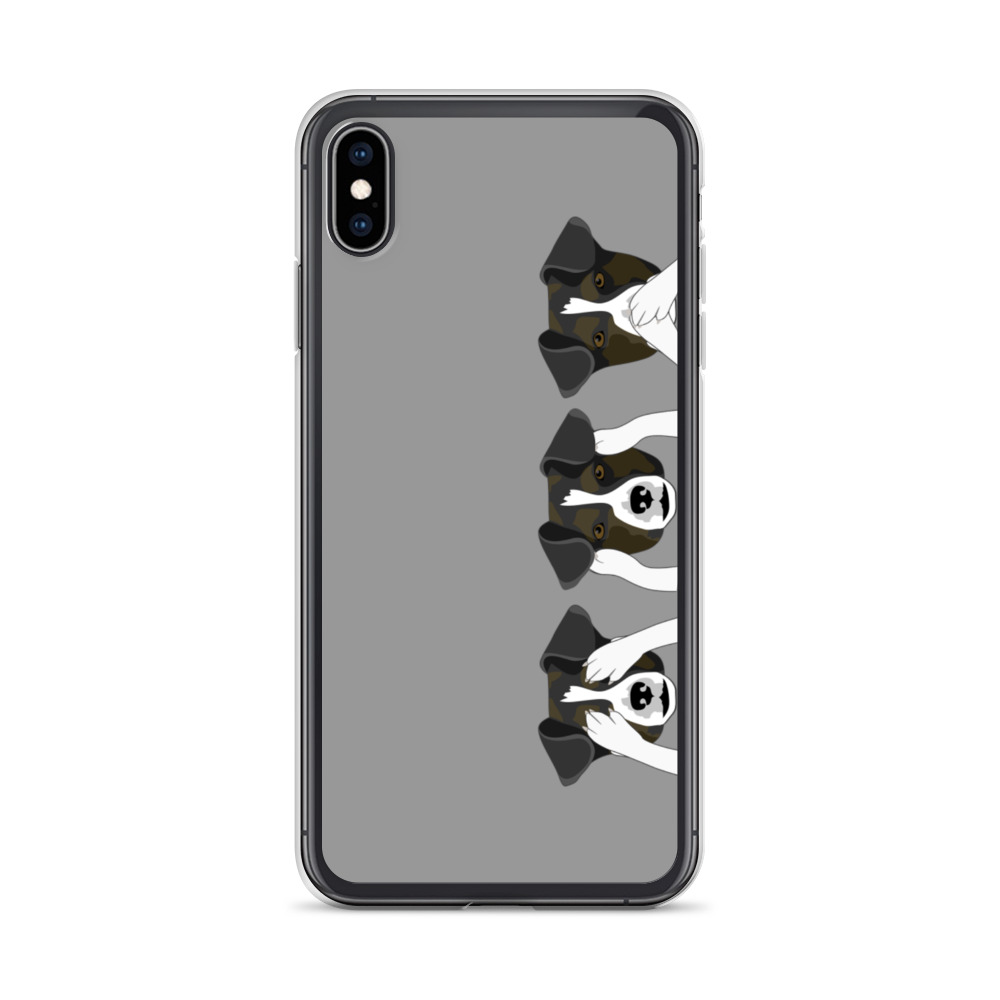 iphone-case-iphone-xs-max-5fdccd235a182.jpg