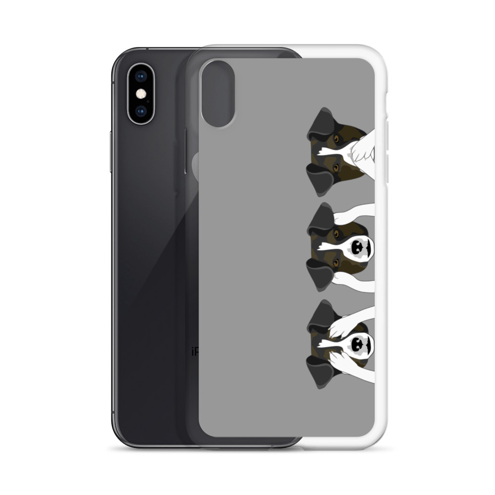 iphone-case-iphone-xs-max-5fdccd235a1c7.jpg