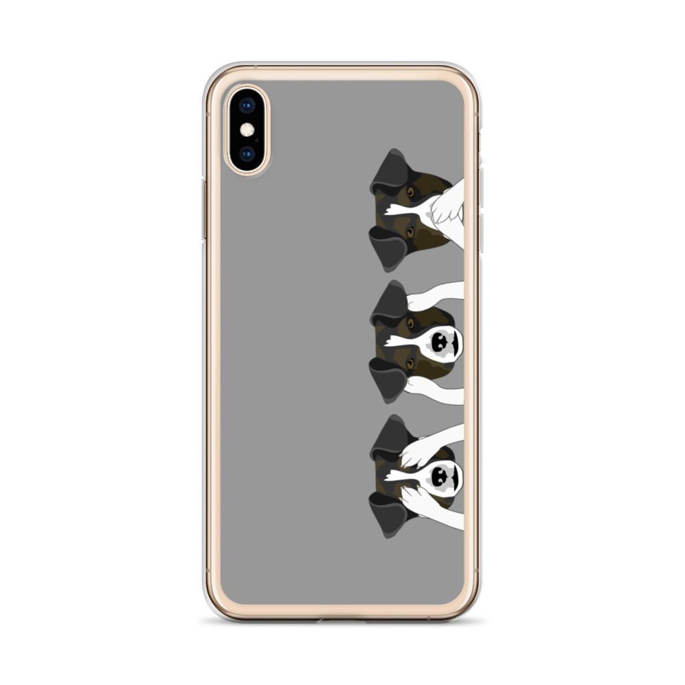 iphone-case-iphone-xs-max-5fdccd235a20b.jpg