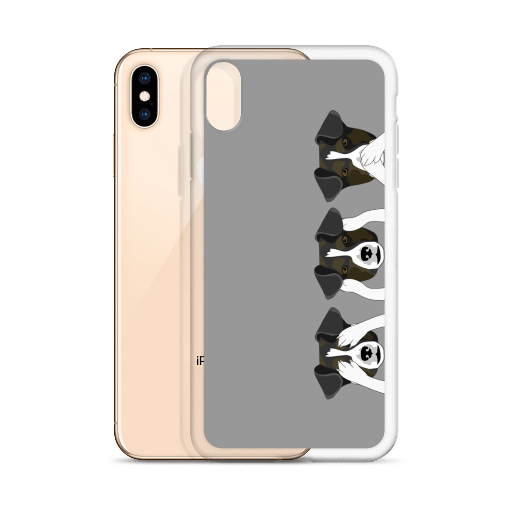 iphone-case-iphone-xs-max-5fdccd235a24e.jpg