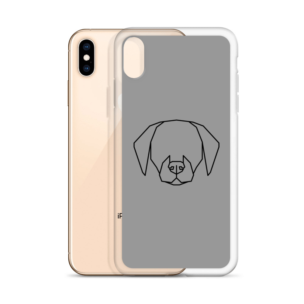 iphone-case-iphone-xs-max-5fdccdca0592c.jpg