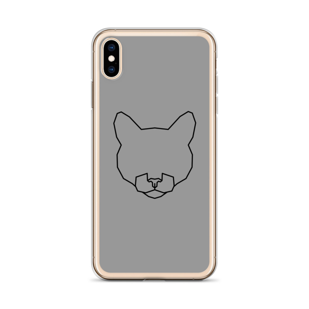 iphone-case-iphone-xs-max-5fdccdee5584f.jpg