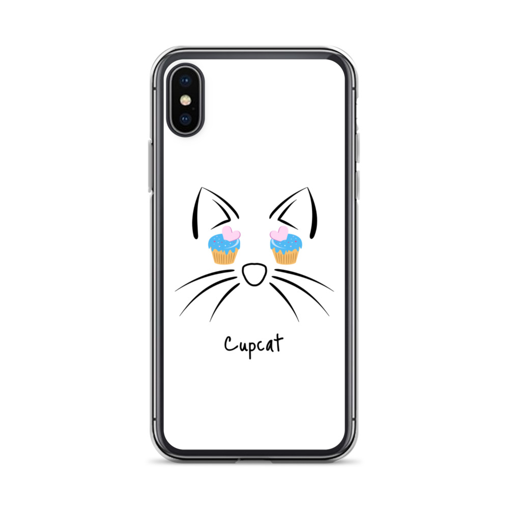 iphone-case-iphone-xxs-5fdcc96153903.jpg