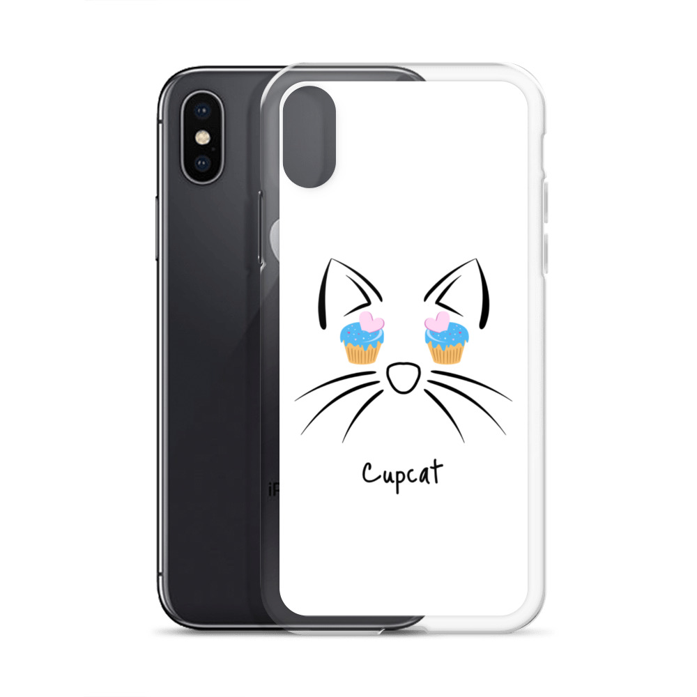 iphone-case-iphone-xxs-5fdcc9615394f.jpg