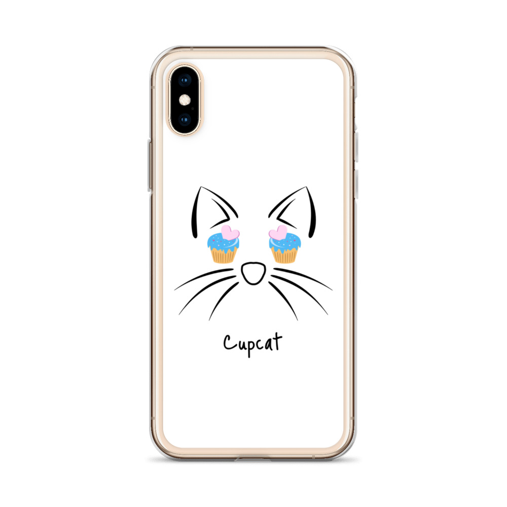 iphone-case-iphone-xxs-5fdcc96153991.jpg