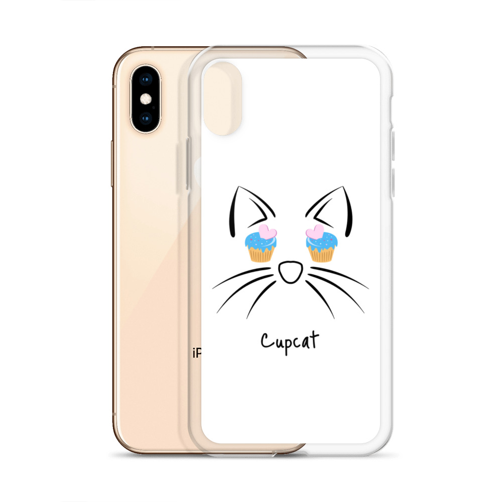 iphone-case-iphone-xxs-5fdcc961539d1.jpg