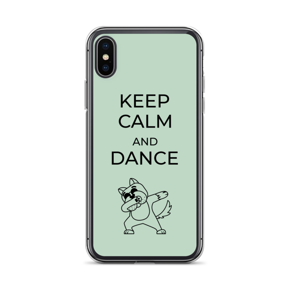 iphone-case-iphone-xxs-5fdccc64d5dc8.jpg