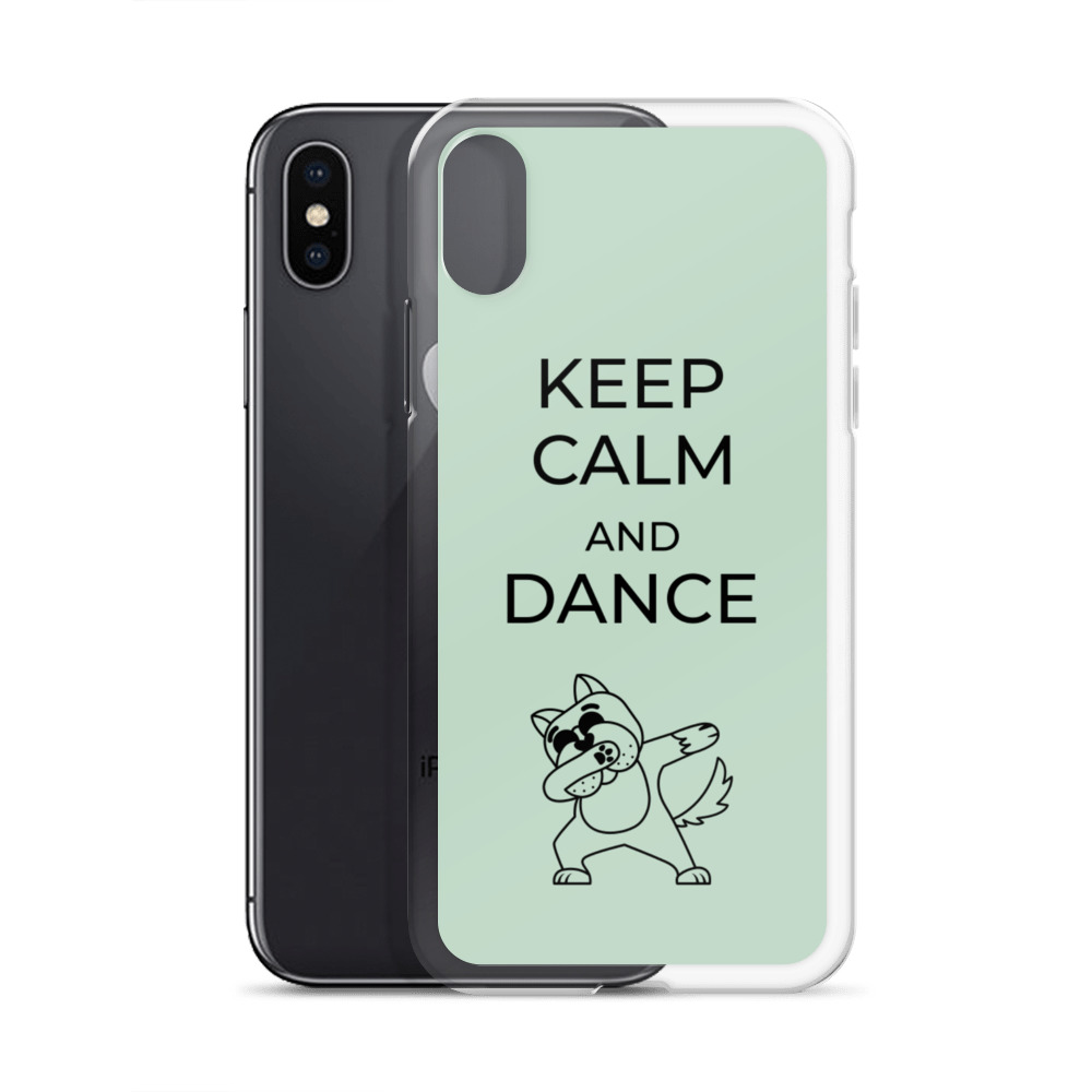 iphone-case-iphone-xxs-5fdccc64d5df3.jpg