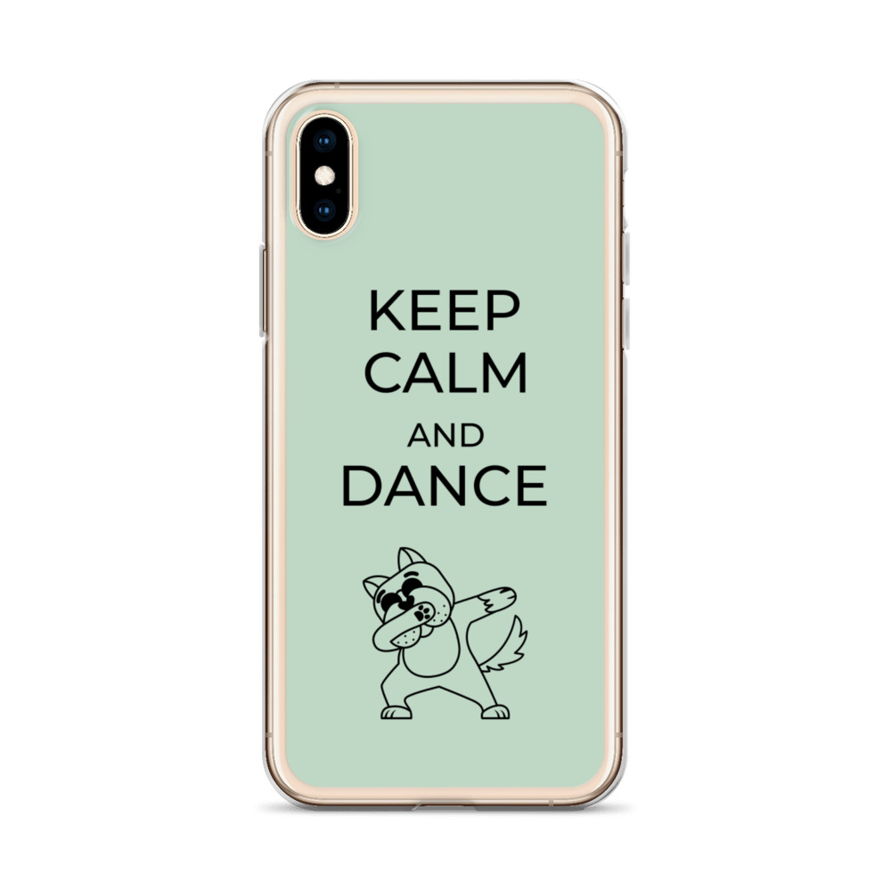 iphone-case-iphone-xxs-5fdccc64d5e1b.jpg