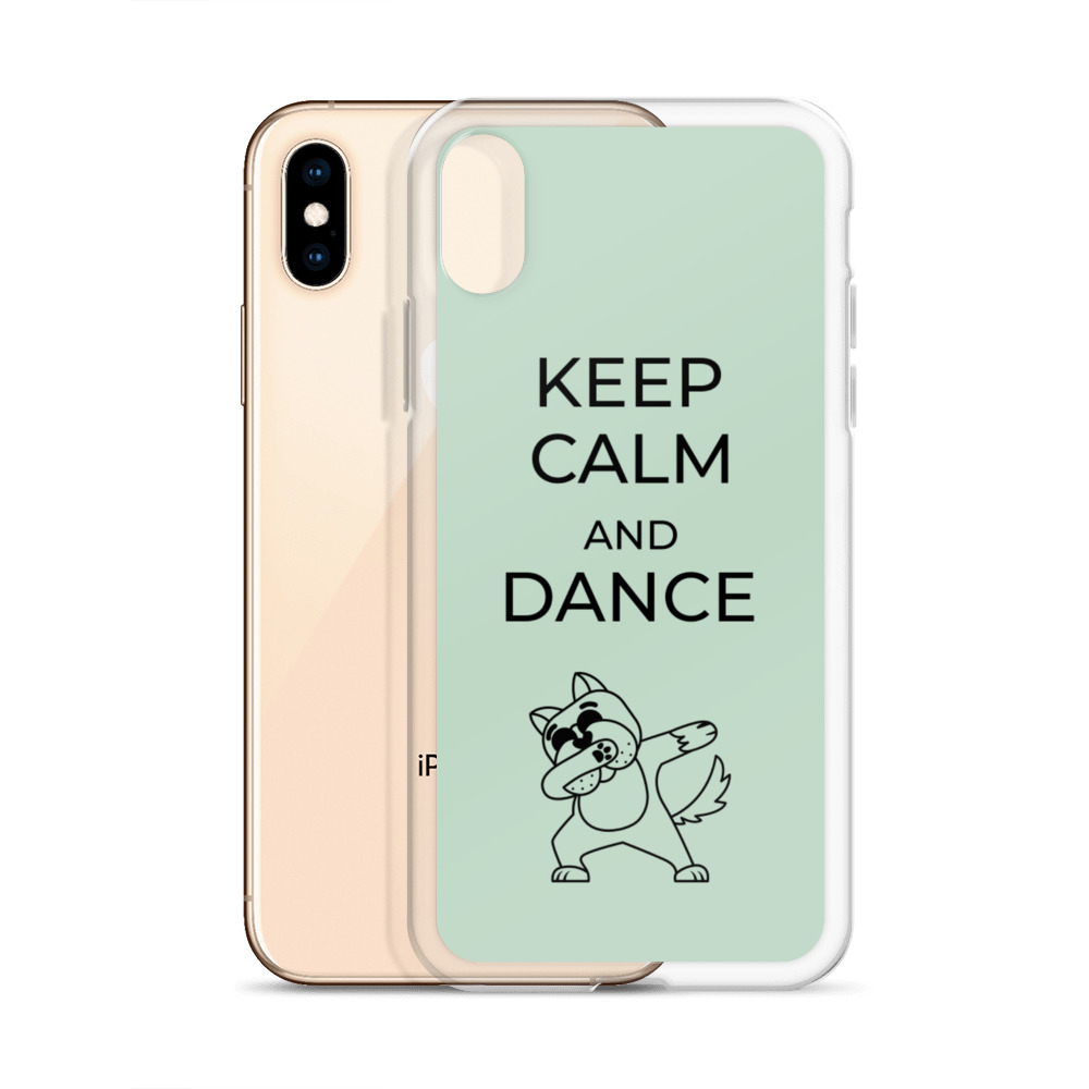 iphone-case-iphone-xxs-5fdccc64d5e5a.jpg