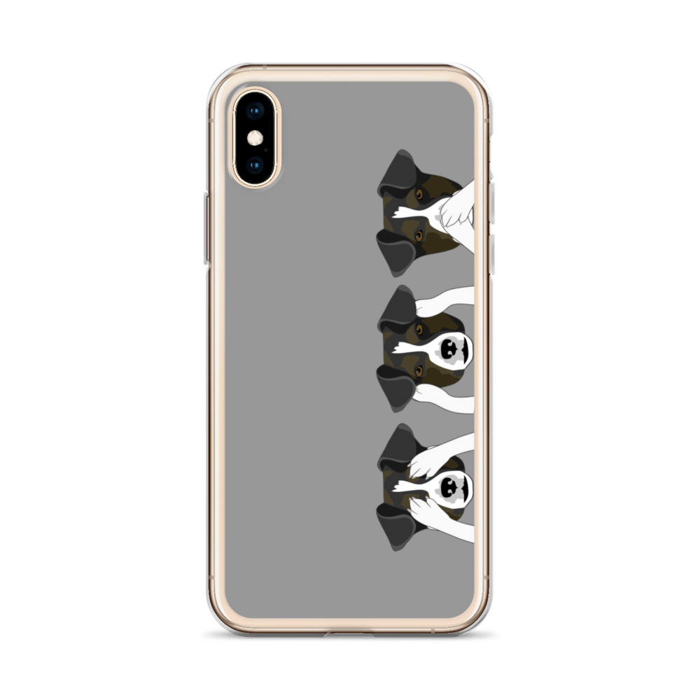 iphone-case-iphone-xxs-5fdccd2359fa8.jpg