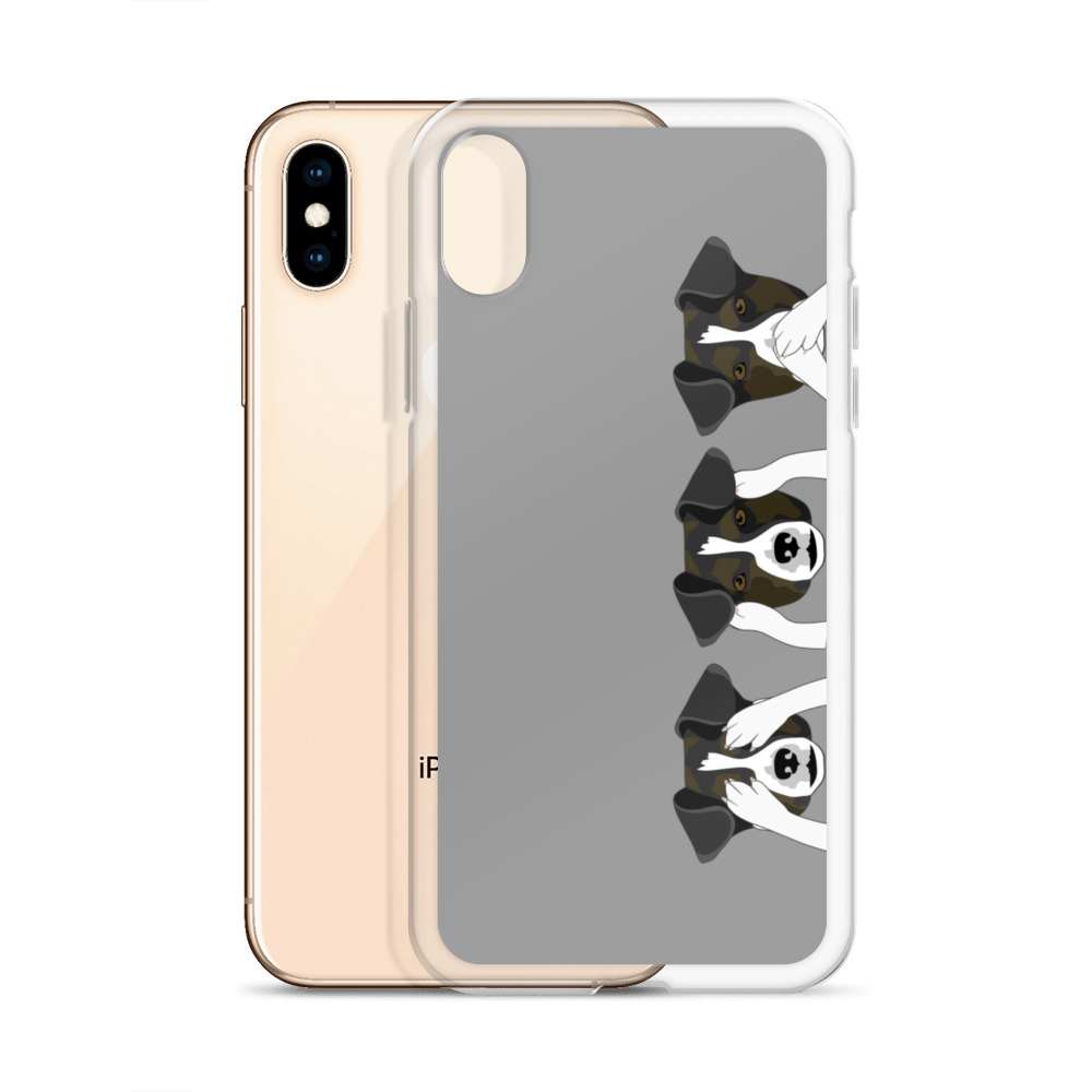 iphone-case-iphone-xxs-5fdccd2359fea.jpg
