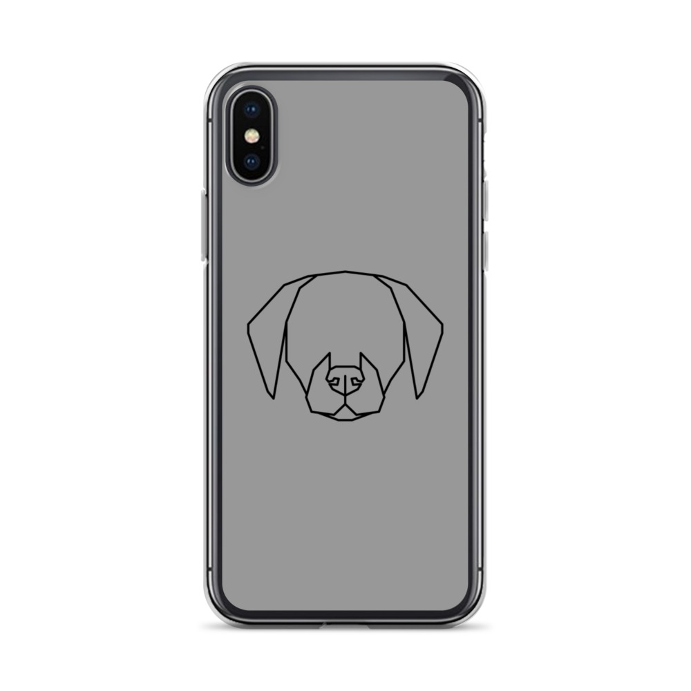 iphone-case-iphone-xxs-5fdccdca05771.jpg