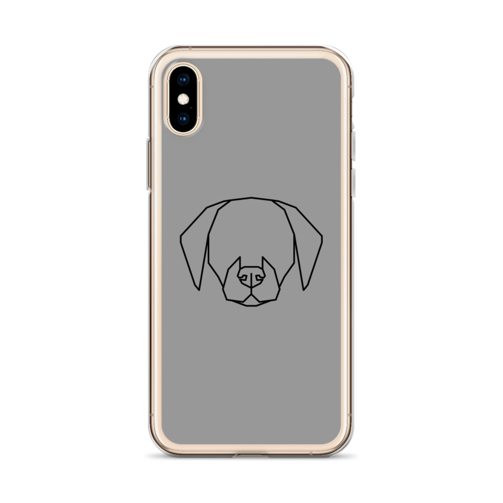 iphone-case-iphone-xxs-5fdccdca057bc.jpg