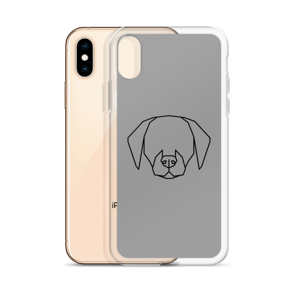 iphone-case-iphone-xxs-5fdccdca057e1.jpg