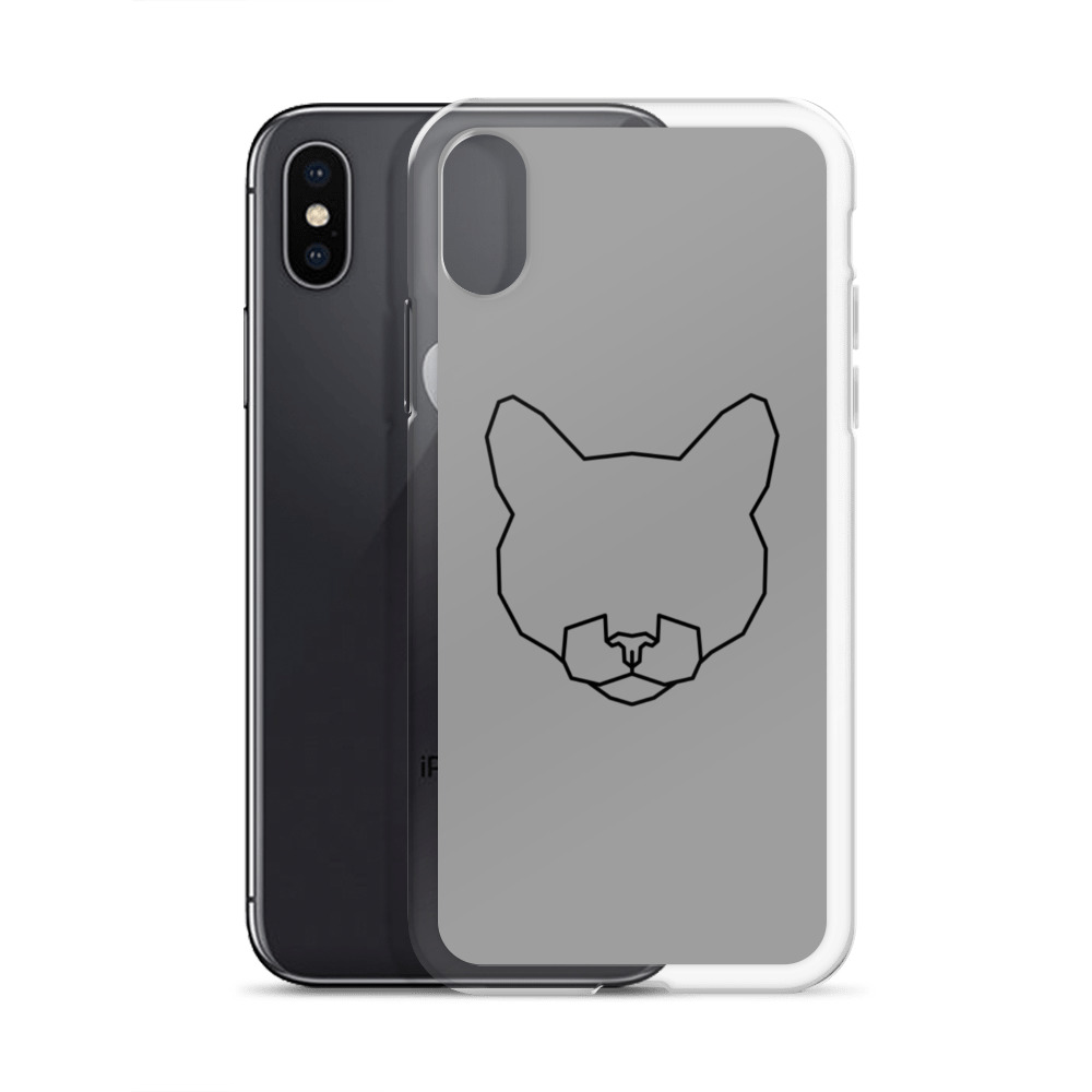 iphone-case-iphone-xxs-5fdccdee556d3.jpg