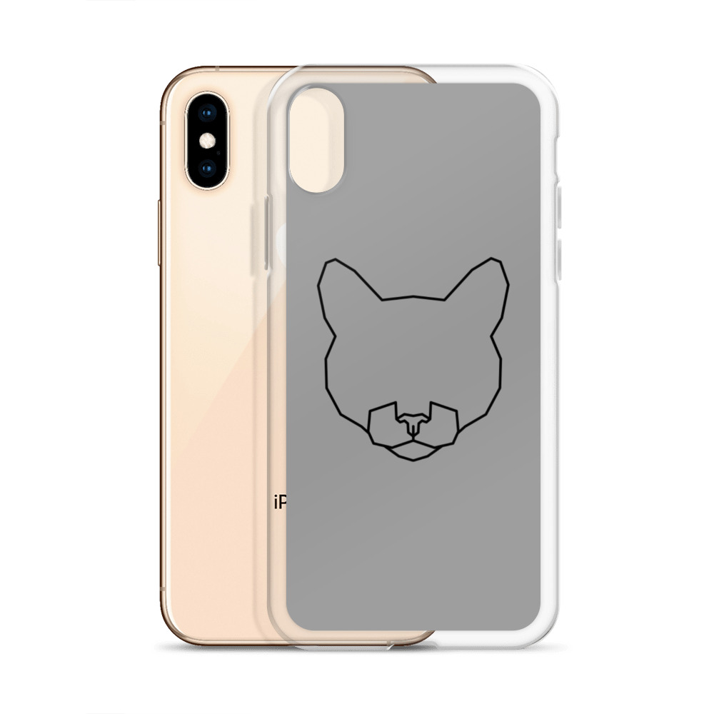 iphone-case-iphone-xxs-5fdccdee55720.jpg
