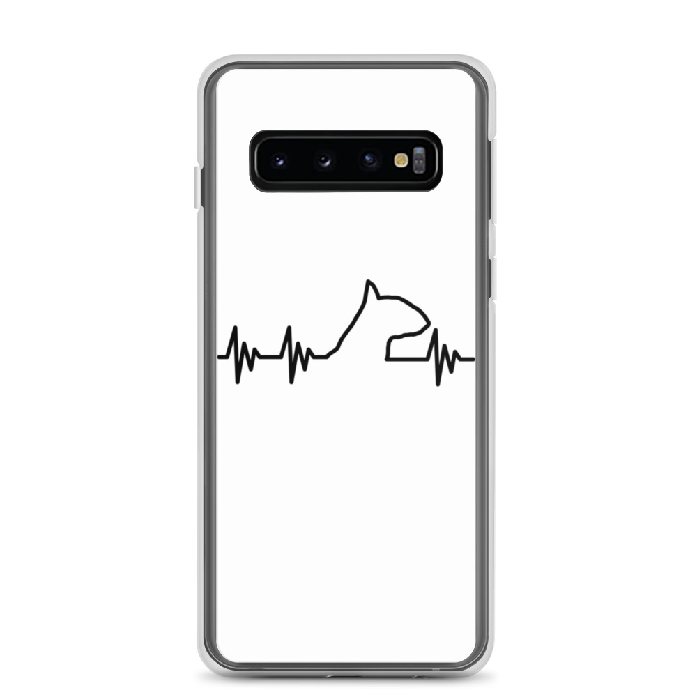 samsung-case-samsung-galaxy-s10-5fdccc93d13f1.jpg
