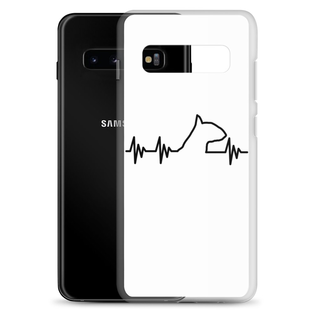 samsung-case-samsung-galaxy-s10-5fdccc93d14d7.jpg