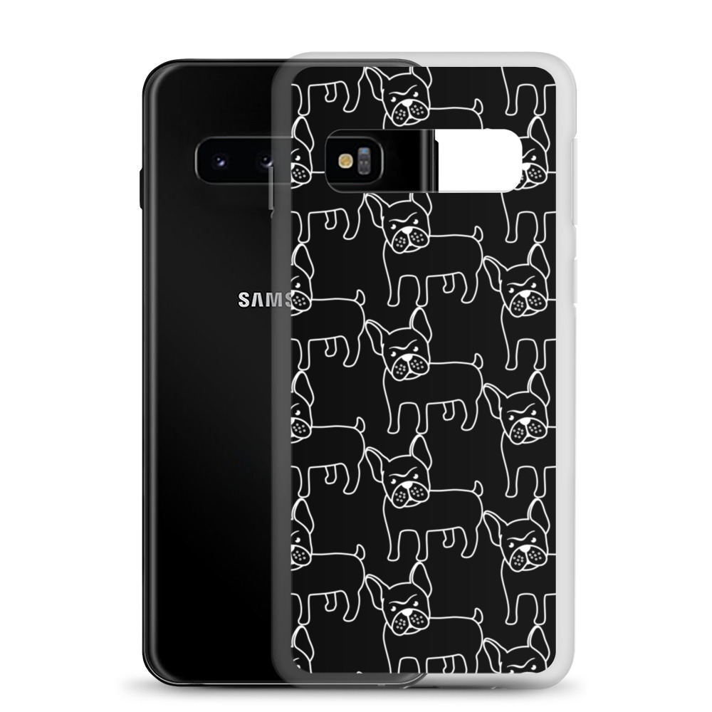 samsung-case-samsung-galaxy-s10-5fdccd48c25ad.jpg