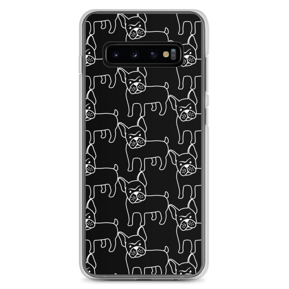 samsung-case-samsung-galaxy-s10-5fdccd48c2615.jpg