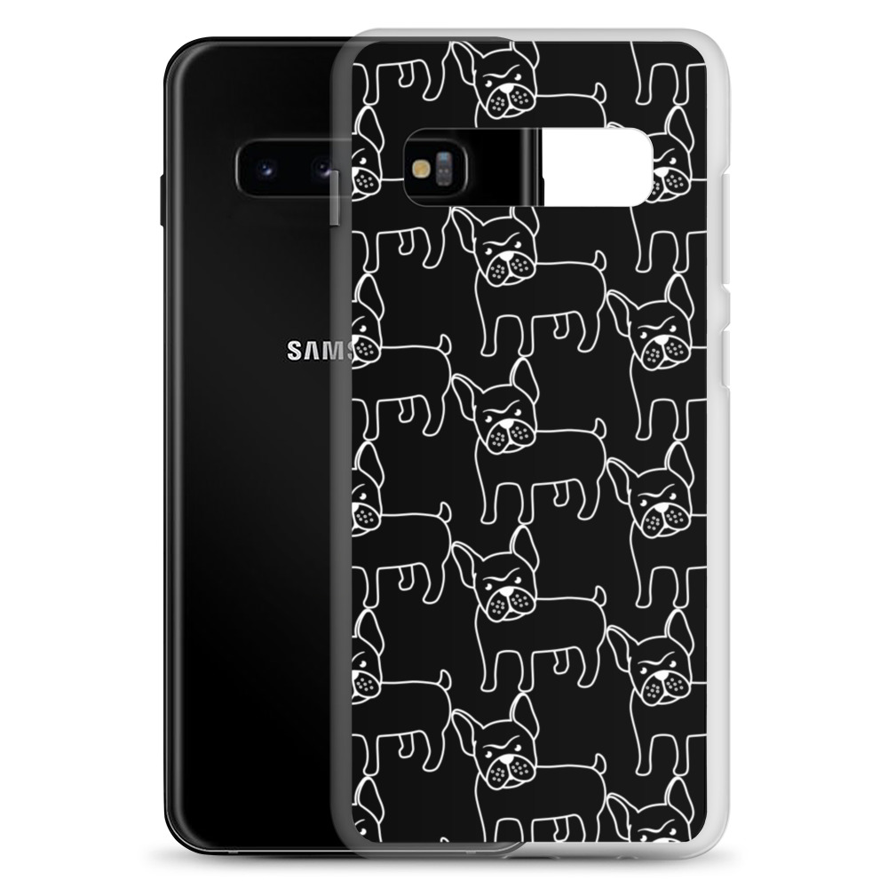 samsung-case-samsung-galaxy-s10-5fdccd48c265f.jpg