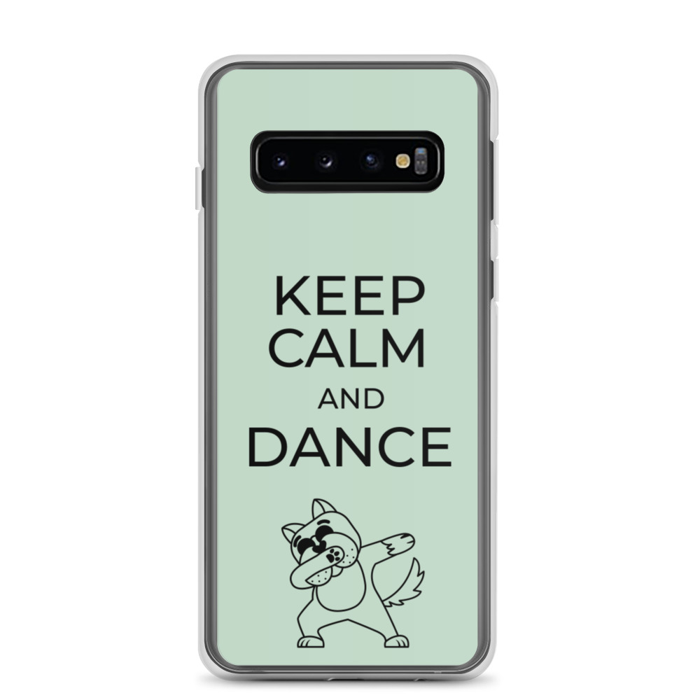 samsung-case-samsung-galaxy-s10-5fdcce1528daf.jpg