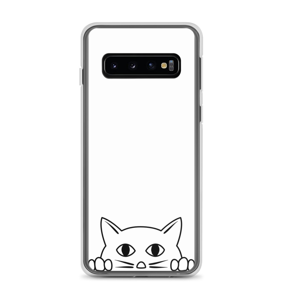samsung-case-samsung-galaxy-s10-5fdcce7b357cc.jpg