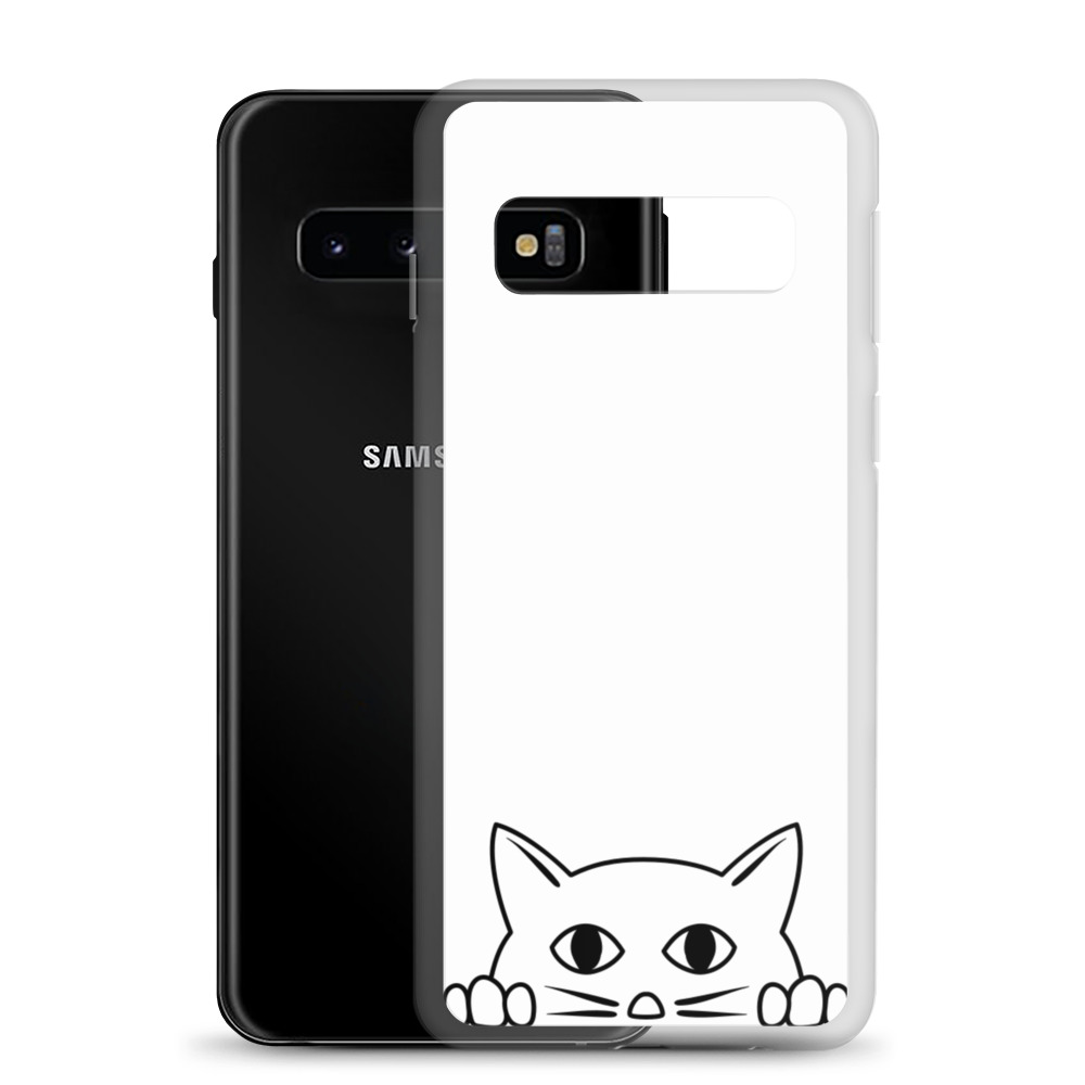 samsung-case-samsung-galaxy-s10-5fdcce7b35855.jpg