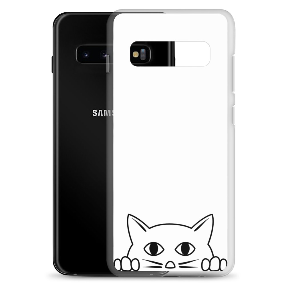 samsung-case-samsung-galaxy-s10-5fdcce7b35901.jpg