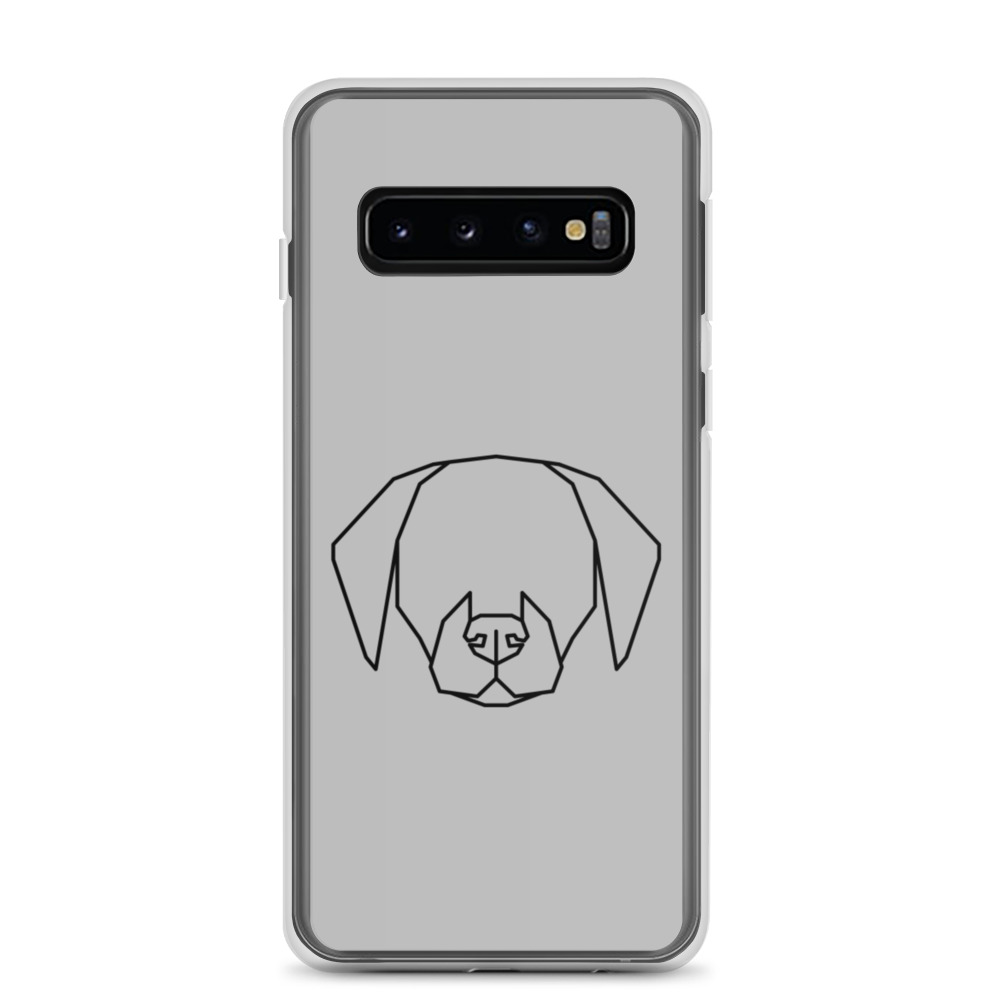 samsung-case-samsung-galaxy-s10-5fdccebbe201b.jpg