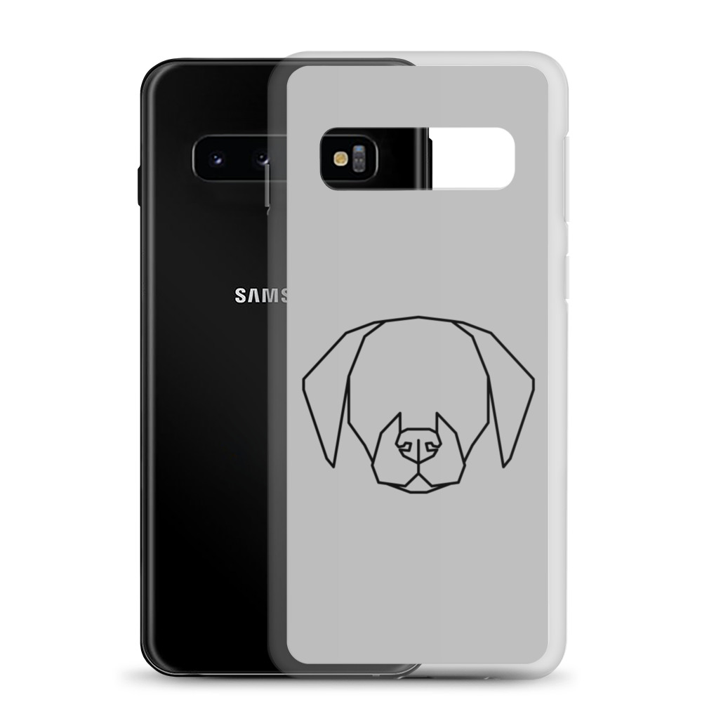 samsung-case-samsung-galaxy-s10-5fdccebbe2215.jpg