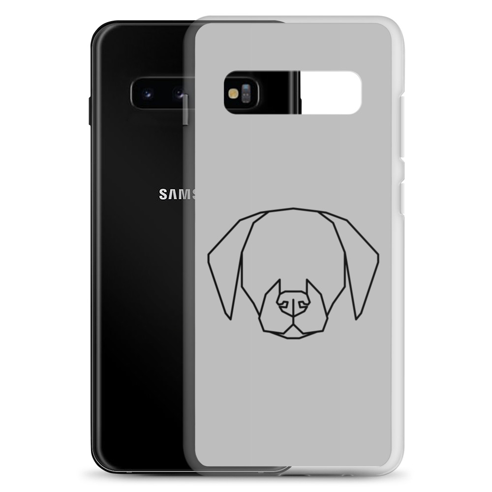 samsung-case-samsung-galaxy-s10-5fdccebbe22a7.jpg