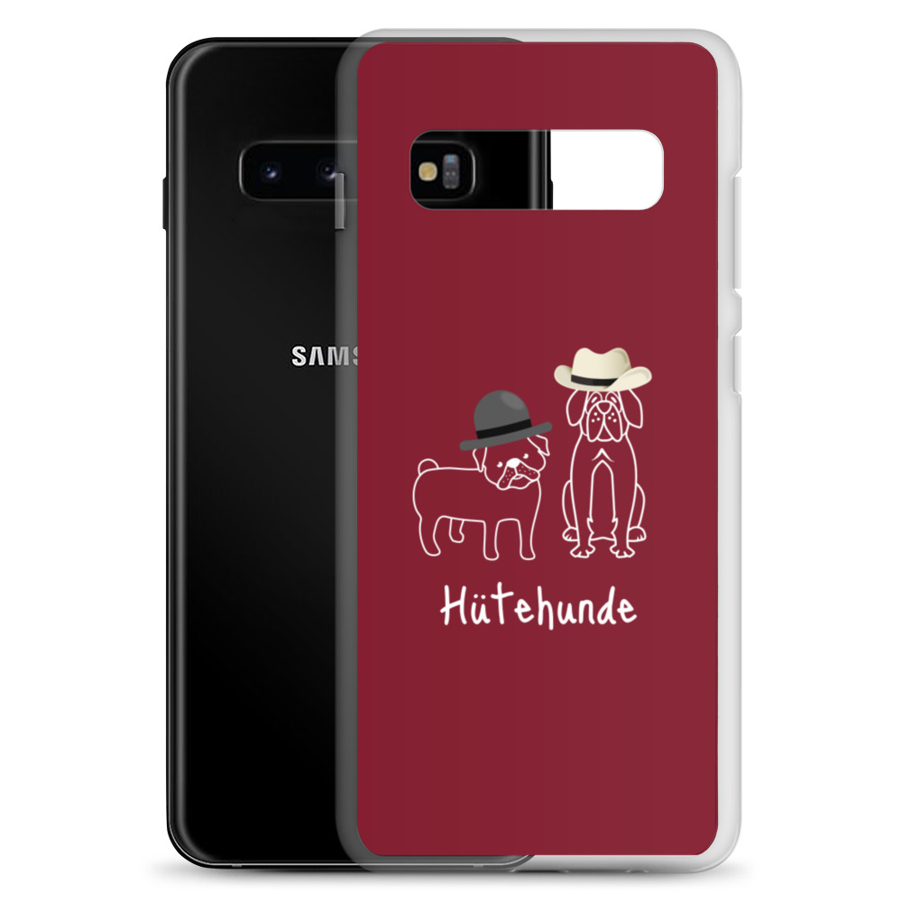 samsung-case-samsung-galaxy-s10-5fdccf02d0581.jpg