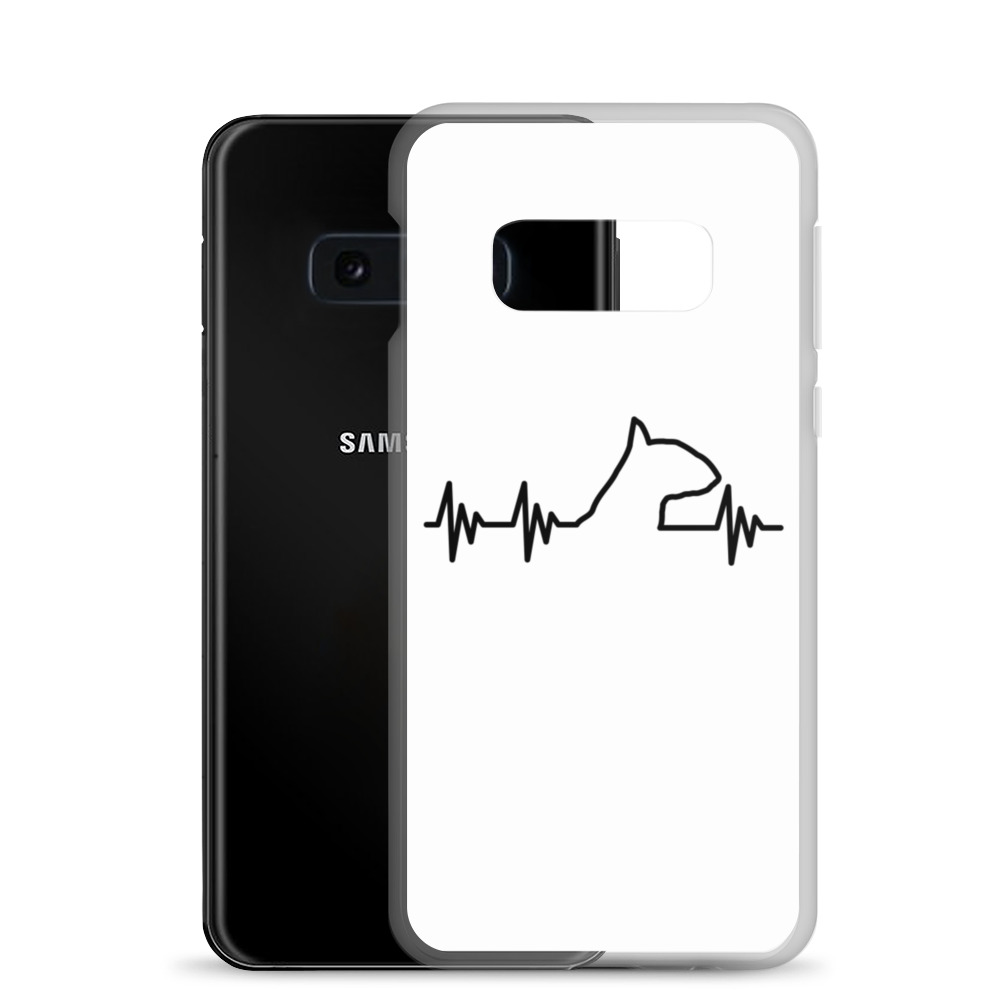 samsung-case-samsung-galaxy-s10e-5fdccc93d1550.jpg