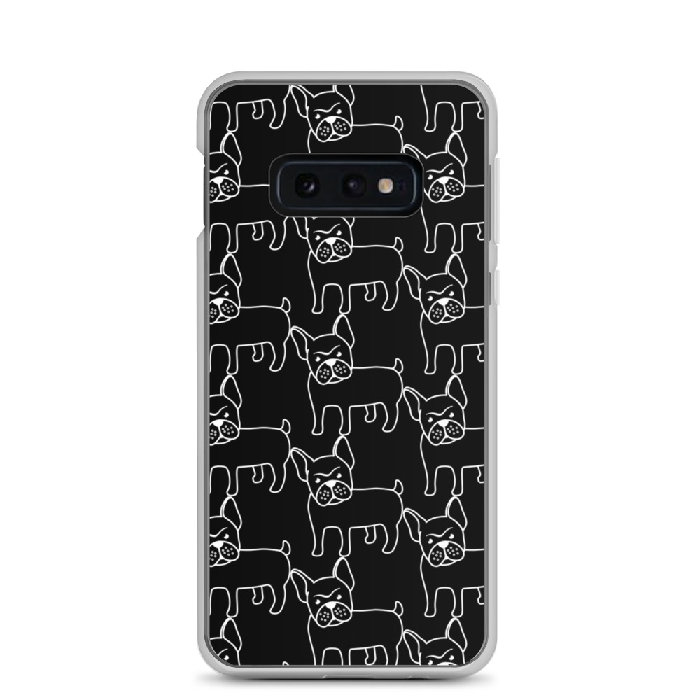 samsung-case-samsung-galaxy-s10e-5fdccd48c26c0.jpg