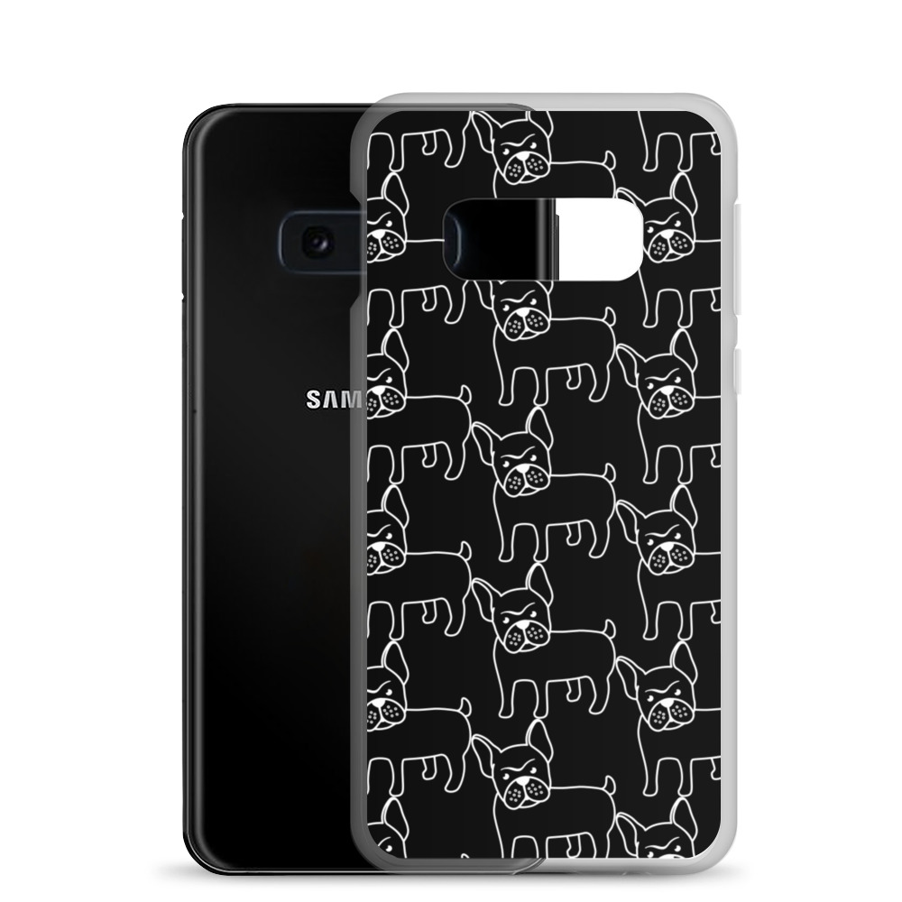 samsung-case-samsung-galaxy-s10e-5fdccd48c26f8.jpg