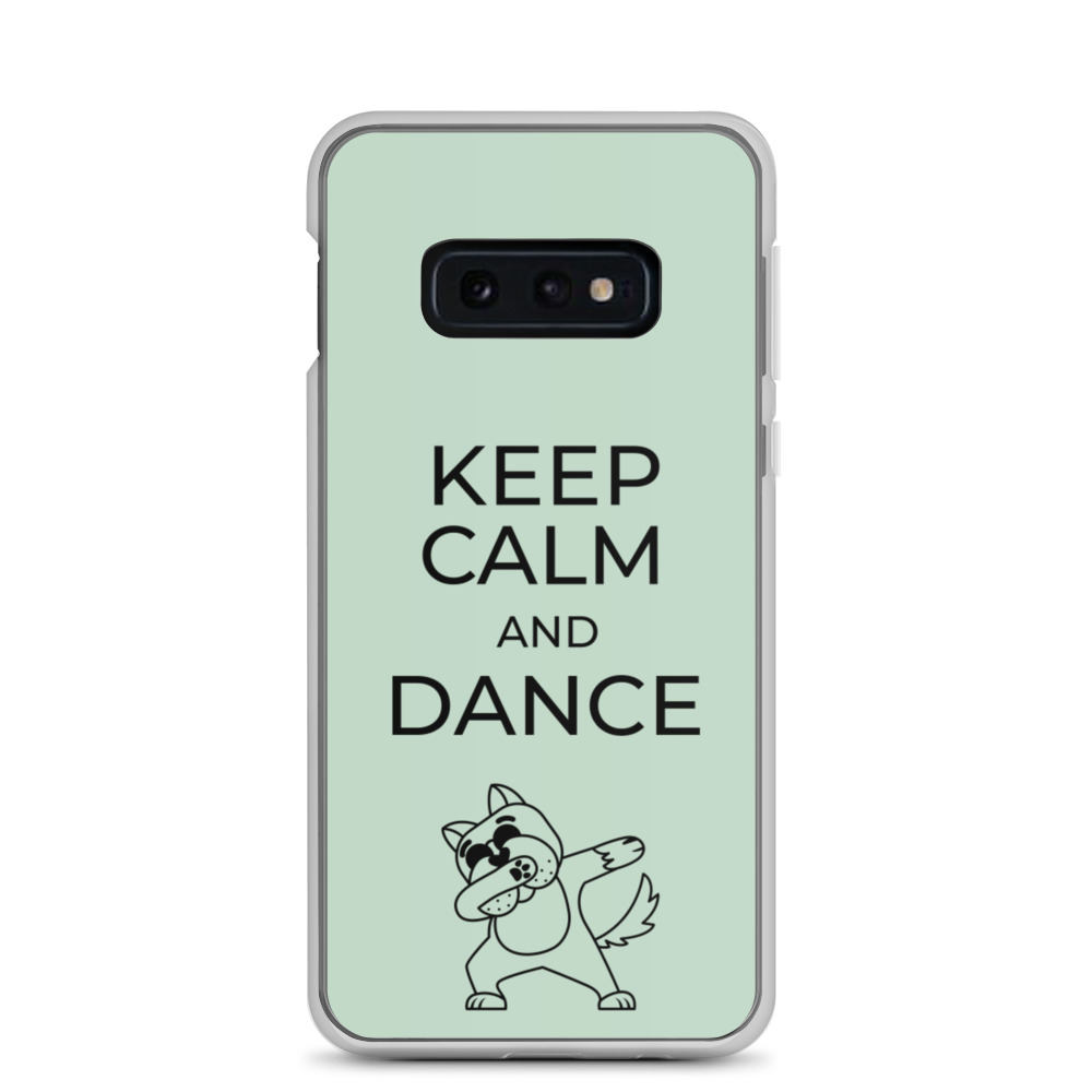 samsung-case-samsung-galaxy-s10e-5fdcce1529098.jpg