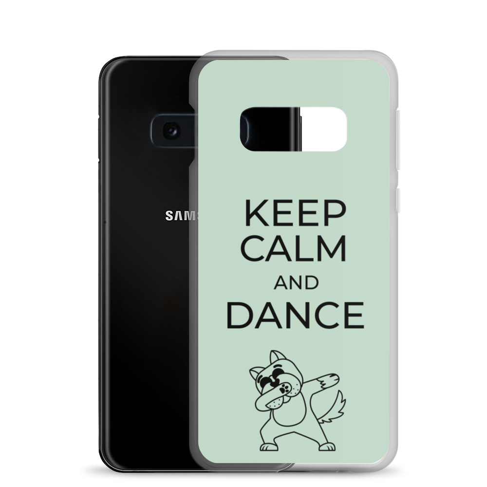 samsung-case-samsung-galaxy-s10e-5fdcce15290de.jpg