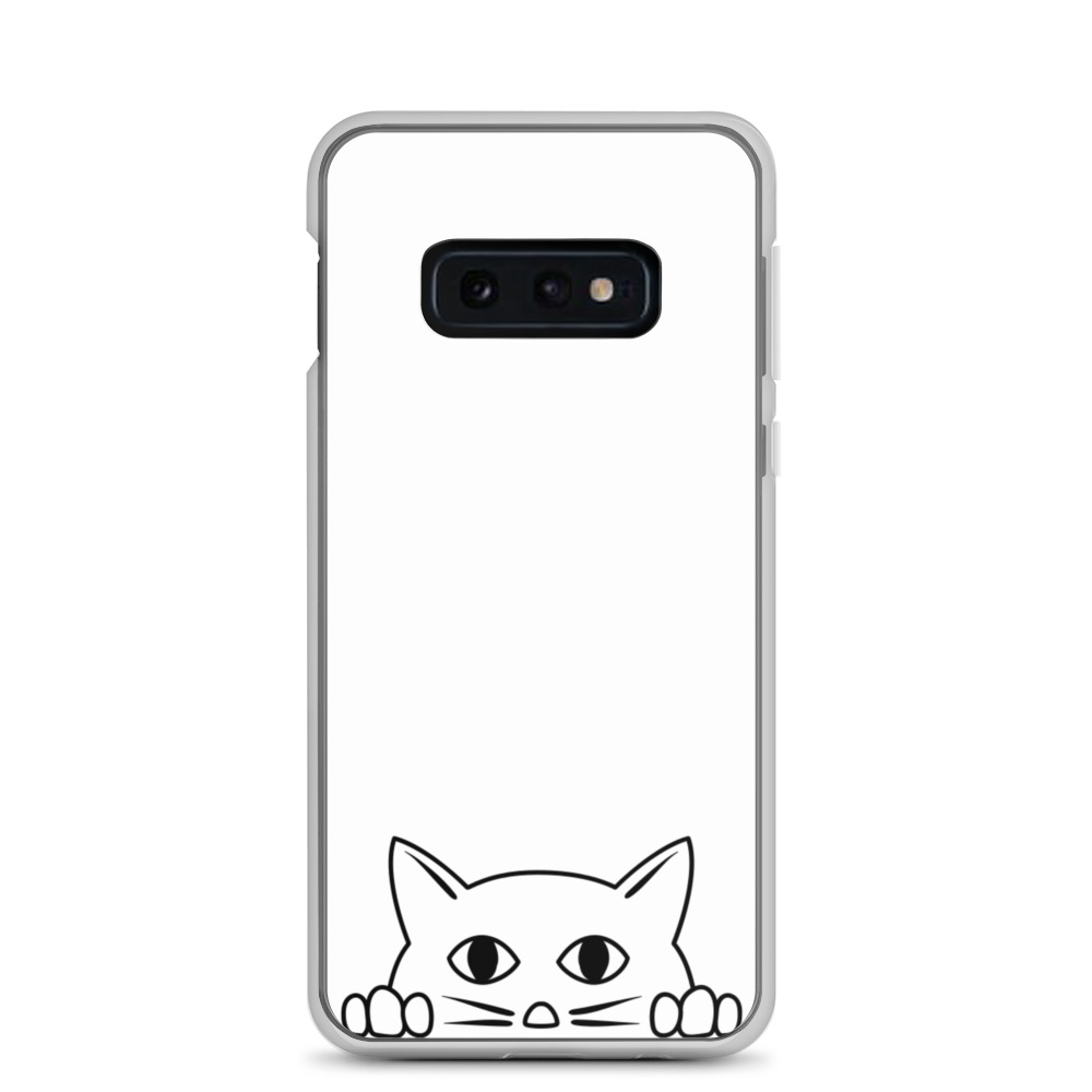 samsung-case-samsung-galaxy-s10e-5fdcce7b35962.jpg