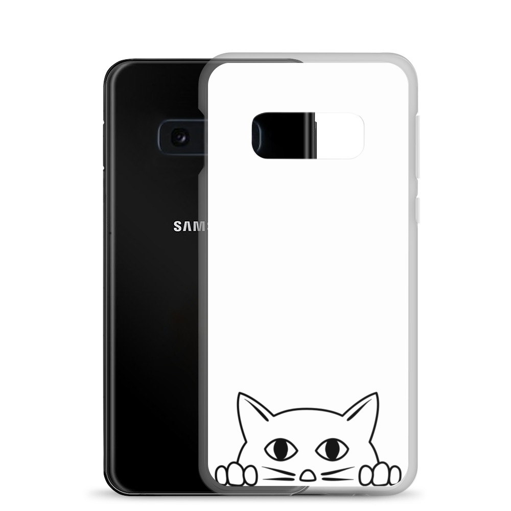 samsung-case-samsung-galaxy-s10e-5fdcce7b359a4.jpg