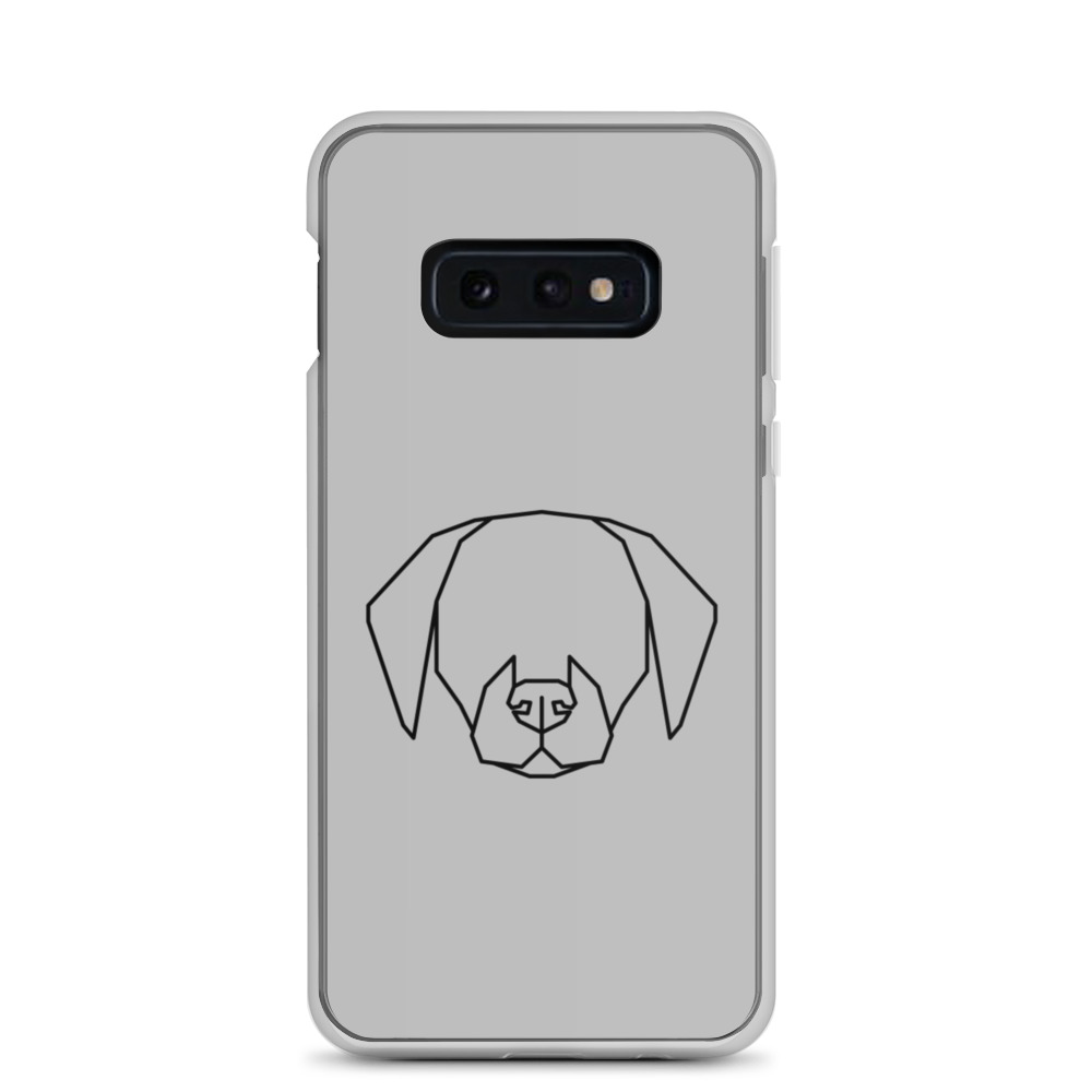 samsung-case-samsung-galaxy-s10e-5fdccebbe22ef.jpg